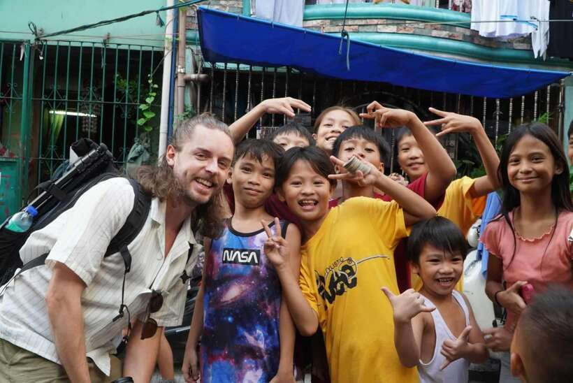 Discover the Real Manila with a Local Guide - Guide quality and what to ask before booking