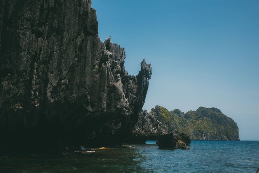 El Nido: Full-Day Premium Island Hopping Catamaran Cruise - FAQ