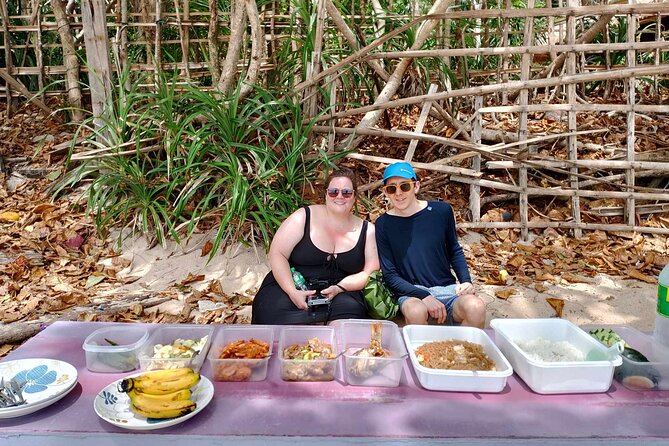 El Nido Highlights Tour w/ Island Lunch - Why this route works for a short stay