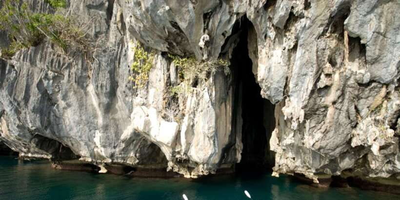 El Nido: Island Hopping Tour B Cudognong Cave & More - Who should book this tour?