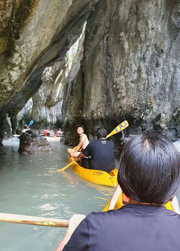 El Nido: Private/Exclusive Island Hopping Tour A BEST PRICE! - Shimizu Island brings lunch and snorkeling