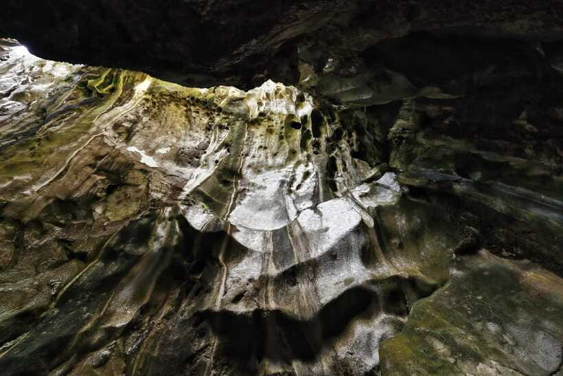 El Nido: Private/Exclusive Island Hopping Tour B BEST PRICE! - Snake Island finishes with the signature sandbar