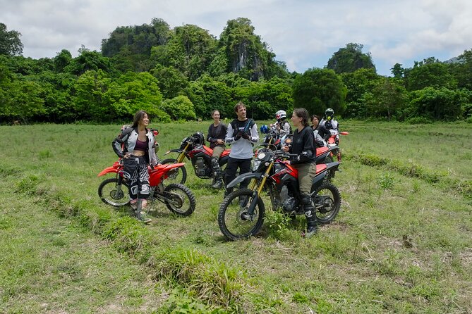 El Nido Scenic Highlight Tour Beginner Friendly - Duli Beach and the longest ride back
