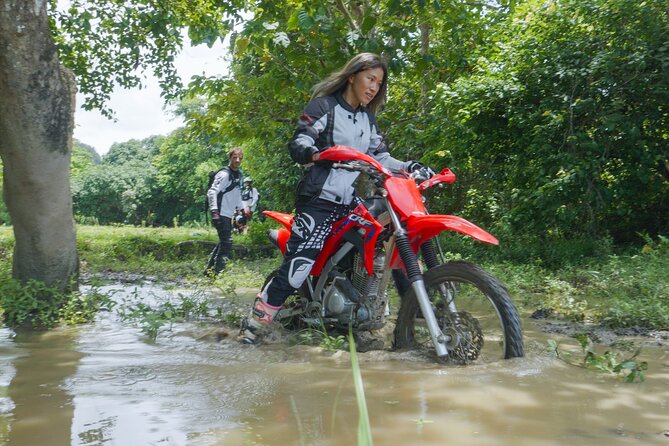 El Nido Scenic Highlight Tour Beginner Friendly - Ille Cave and the first hour on the trails