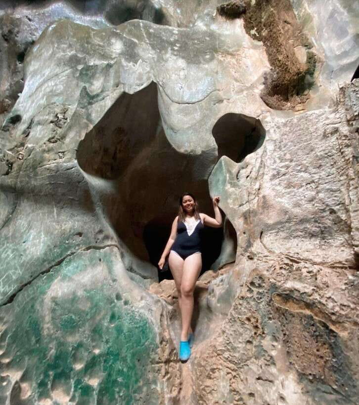EL NIDO: Sharing/Joiner Island Hopping Tour B - Who will enjoy this tour most