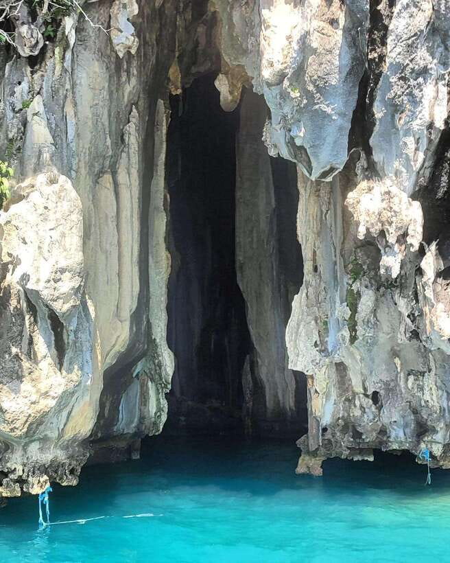 El Nido: Snake Island and Cave Tour with Island Lunch - What the $41 price really covers