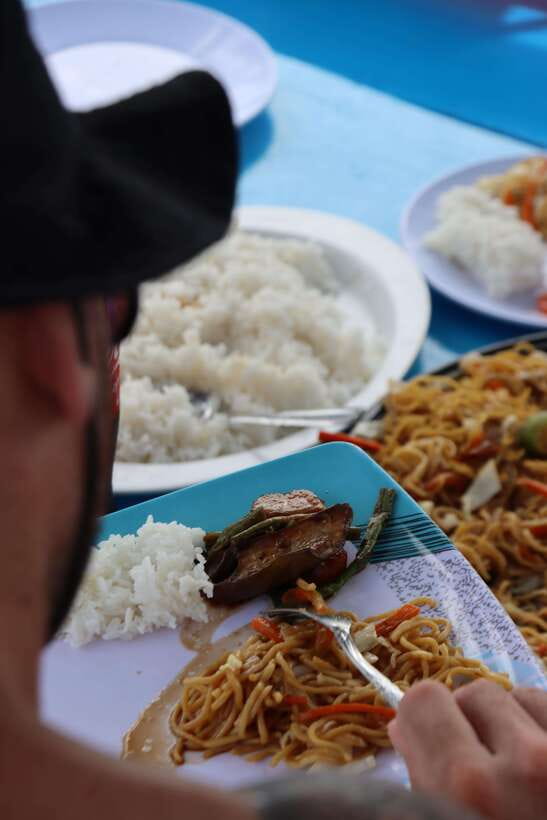 El Nido to Coron: 3-Day 2-Night Island-Hopping Expedition - A sea crossing that feels like a small expedition