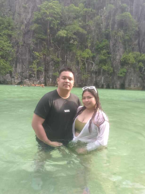 El Nido: Tour B with Snake Island, Cudugnon Cave, and More - Packing for beaches, caves, and a boat ride