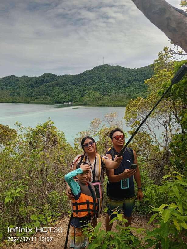 El Nido: Tour B with Snake Island, Cudugnon Cave, and More - Who should choose this shared island tour?