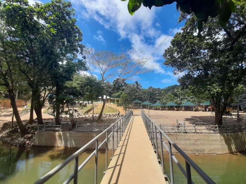 From Boracay: Mainland Off-Road ATV and Zipline Experience - Who should book this mainland outing?