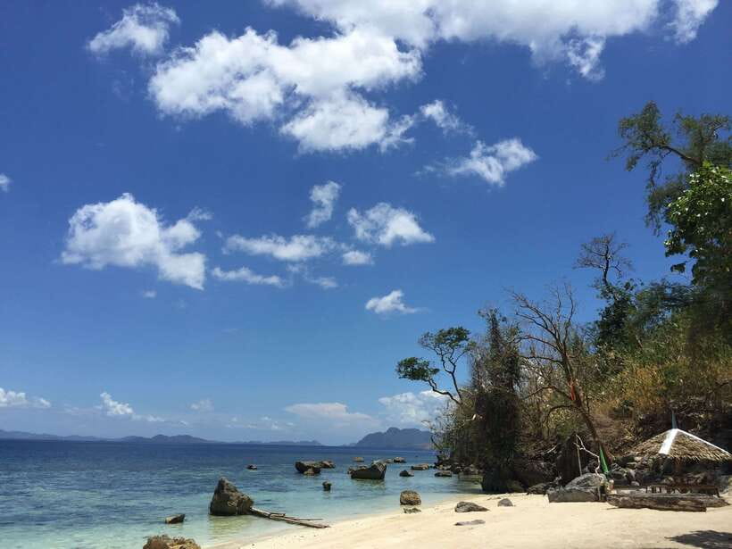 From Coron: Twin Lagoon and Skeleton Wreck Cruise with Lunch - Why this Coron day trip is worth considering