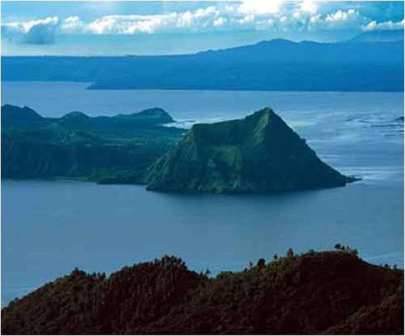 From Manila: Panoramic Tagaytay Ridge Tour - Possible extra stops and changing schedules