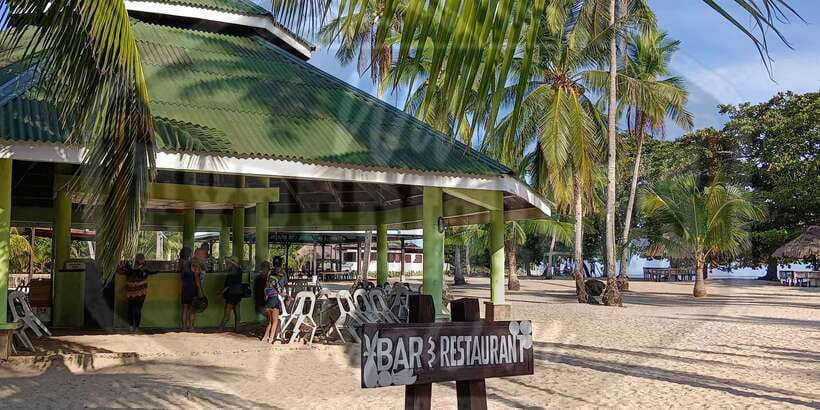 From Puerto Princesa: Honda Bay Island Hopping Full-Day Tour - Swimming is central, but equipment costs extra
