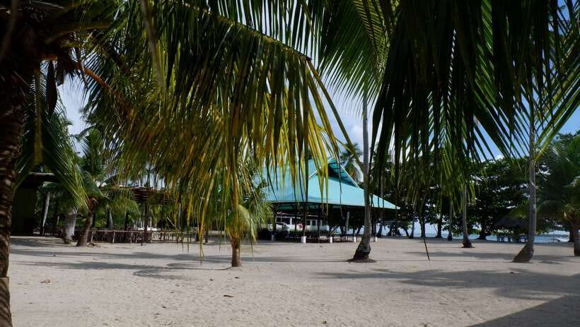 From Puerto Princesa: Honda Bay Island Hopping Full-Day Tour - What the $41 price really covers