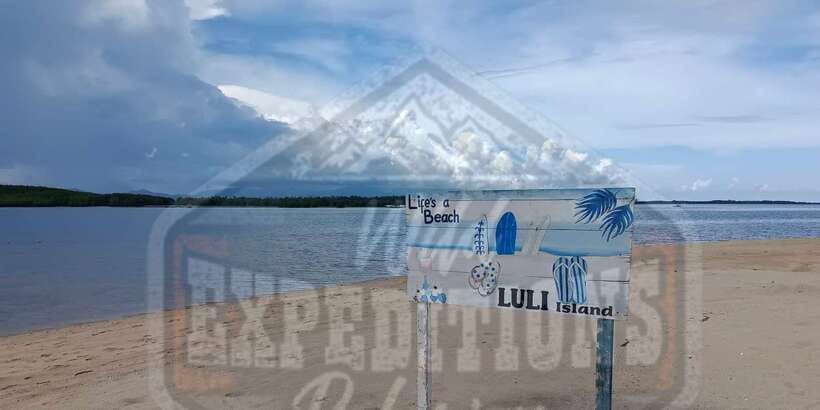 From Puerto Princesa: Honda Bay Island Hopping Full-Day Tour - The biggest risk is uneven time management