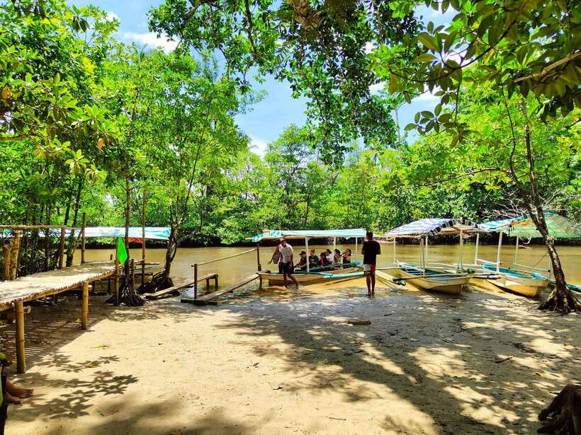 From Puerto Princesa: Underground River Guided Day Trip - Why the Underground River is worth the long ride