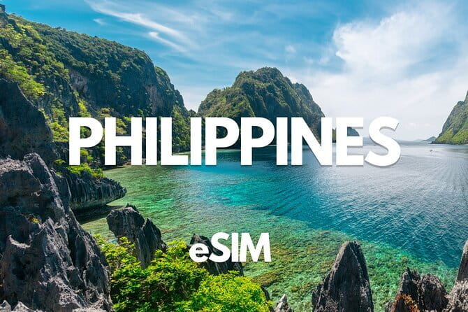 Full Day Coron Super Ultimate Tour - CYC Beach is small but worthwhile
