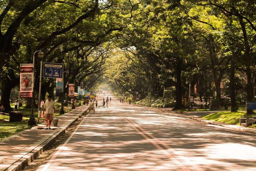 Full-Day Manila City, Tagaytay Taal Volcano and Lake Tour - Why this Tagaytay and Manila combination works