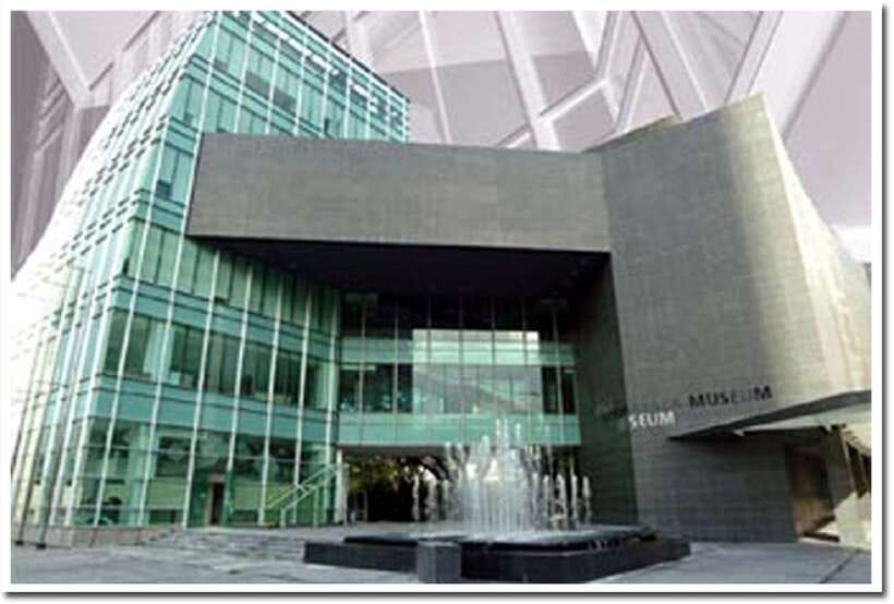 Full-Day Manila City, Tagaytay Taal Volcano and Lake Tour - The American Cemetery and Memorial