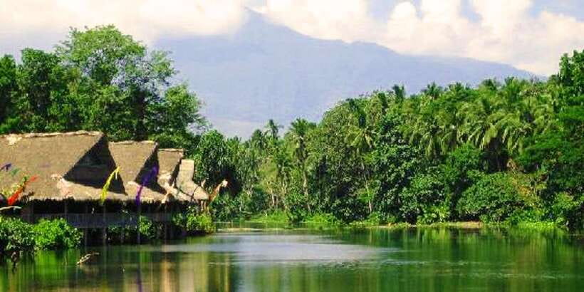 Full Day Tour Villa Escudero Plantation - Who Will Get the Most From This Day