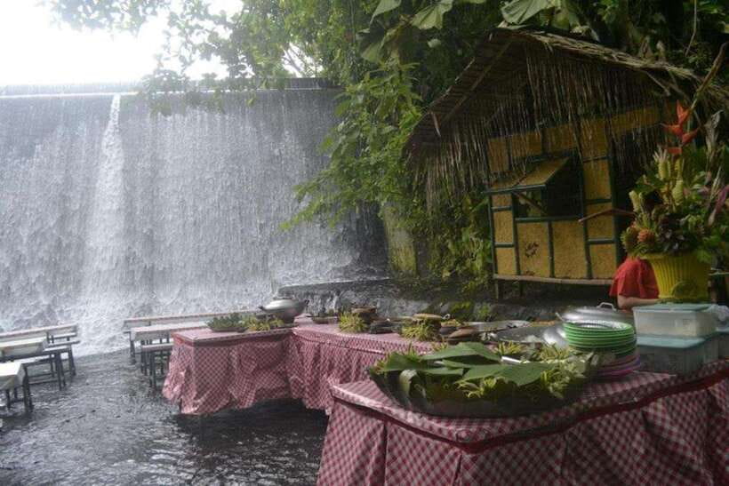 Full Day Tour Villa Escudero Plantation - Should You Book Villa Escudero Plantation?