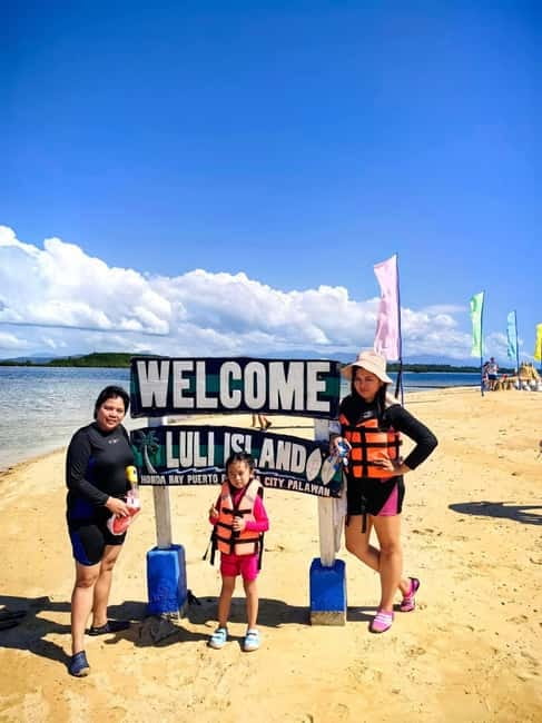 Honda Bay Island Hopping Tour – A Perfect Day in Paradise - The pace, the crowd, and the real tradeoffs