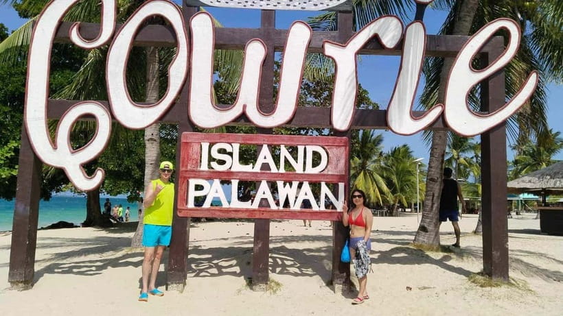 Honda Bay Island Hopping Tour – A Perfect Day in Paradise - What to bring for a smoother day