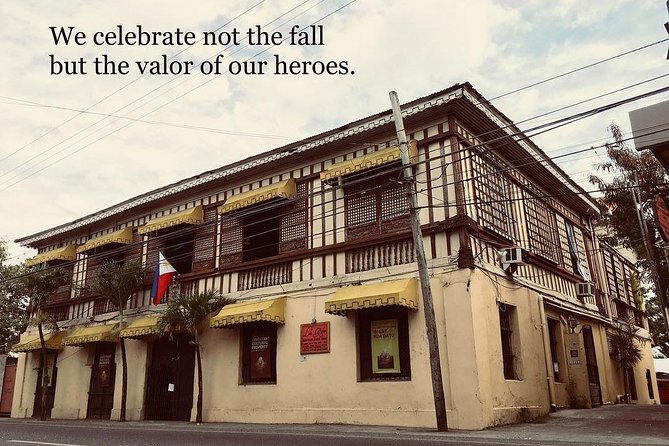 Iloilo City Tour (Garin Farm, Molo Mansion/Church, Vanishing Mansion) - Why Iloilo works well as a full-day history tour