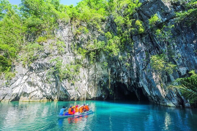 Iwahig River Cruise and Firefly Watching Tour in Puerto Princesa - Practical tips for a better visit