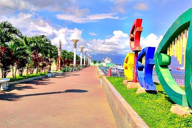 Joiners Honda Bay Island Hopping Tour - Who will enjoy this Puerto Princesa tour