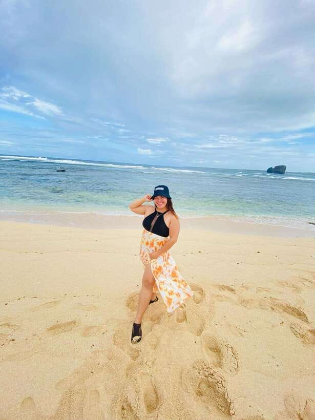 Land Tour Joiners - What $52 buys you on Siargao