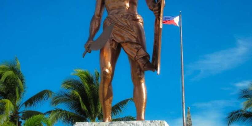 Mactan and Cebu Twin City Tour with Lunch - Key points to know before booking