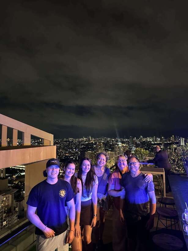 Makati Rooftop and Hidden Bars Experience - Cocktails, local drinks, and the real price
