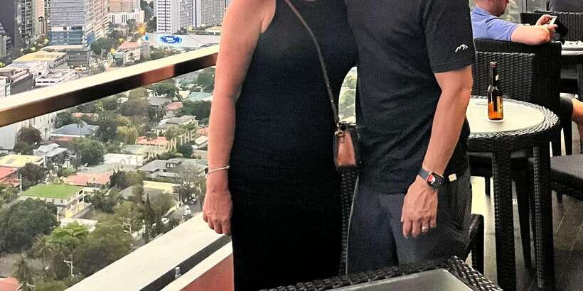 Makati Rooftop Barhopping with Local Guide - Booking details worth knowing