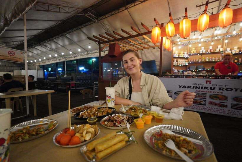 Makati: Street Food Experience with a Local Guide - Should you book the Makati street-food experience?