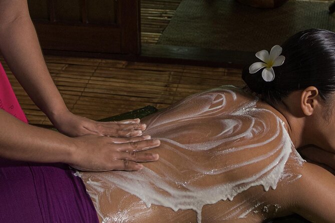 Mandala Wellness Spa in Boracay - Key points to know before you book
