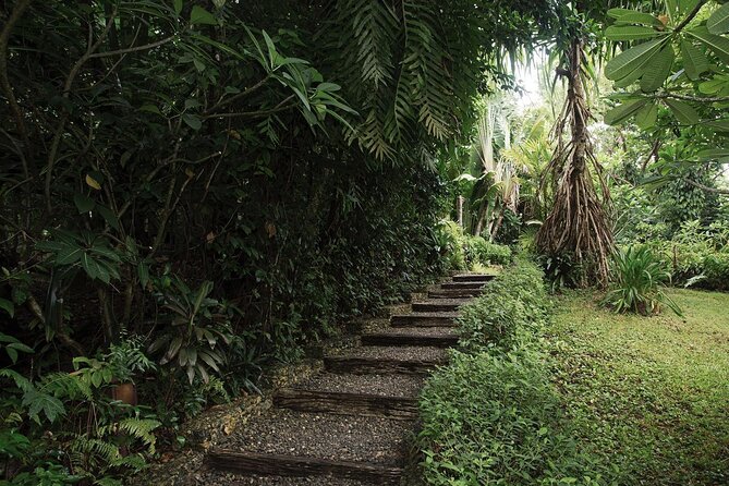 Mandala Wellness Spa in Boracay - Who will enjoy this spa experience most?