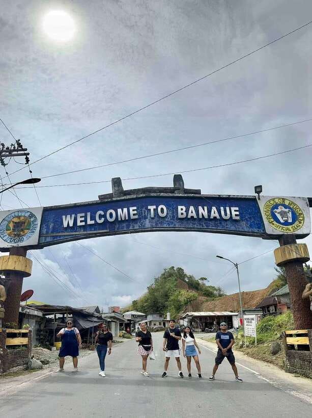 Manila: 3-Day Sagada, Baguio, & Banaue Rice Terraces Tour - The Thursday night departure from Manila