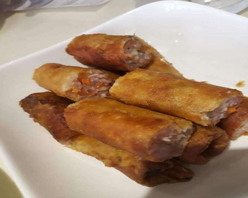 Manila: Binondo Chinatown Food Tour with Free Food Samples - Is $80 a fair price for this food walk?