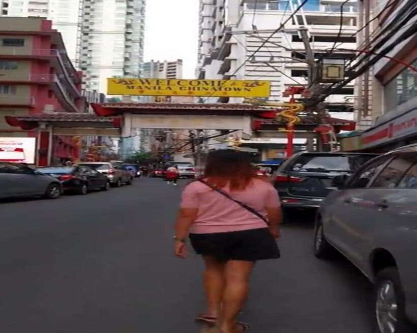 Manila: Binondo Chinatown Food Tour with Free Food Samples - Should you book the Binondo food tour?