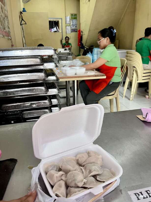 Manila: Binondo Chinatown Guided Walking Tour - Who will enjoy this Binondo tour?