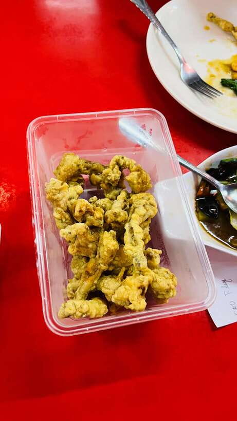 Manila Chinatown Food Tour with Local Guide - Why Binondo is best understood through food
