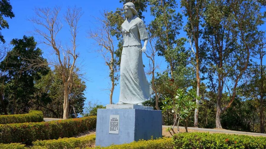 Manila: Corregidor Island Guided Tour w/Hotel Pick up & Drop - Key points to know before booking