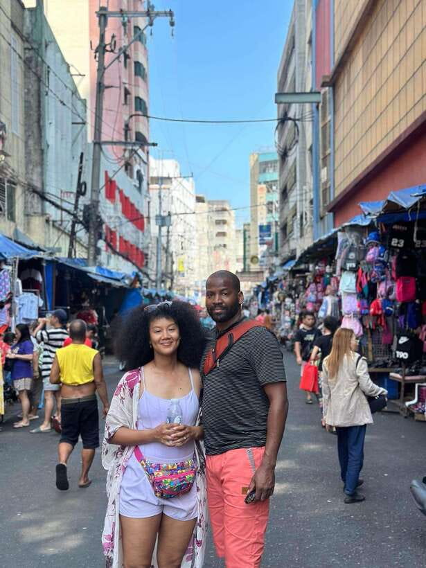 Manila: Hidden Gems Guided Tour - Jeepneys, tuk tuks, and tricycles