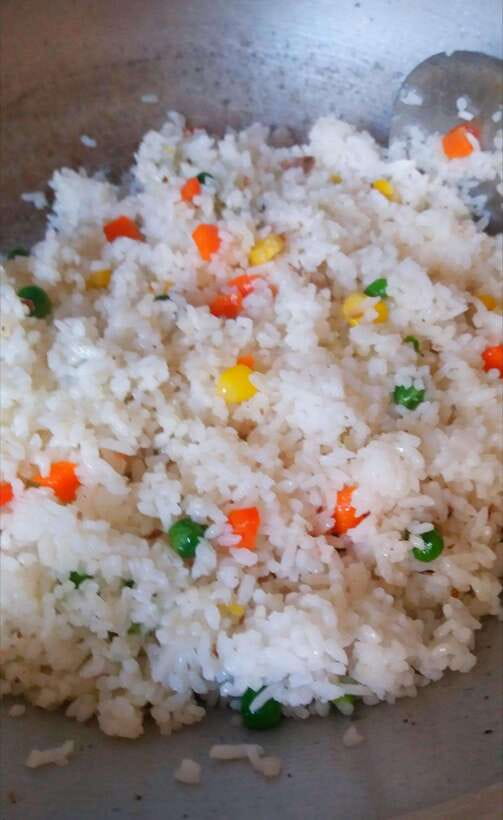 Manila: Intramuros and Chinatown Food Tour with Food Samples - Should you book the Intramuros and Chinatown food tour?