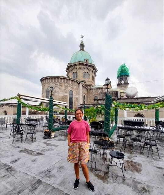 Manila: Intramuros Heritage Tour - What the guide can add to the walk