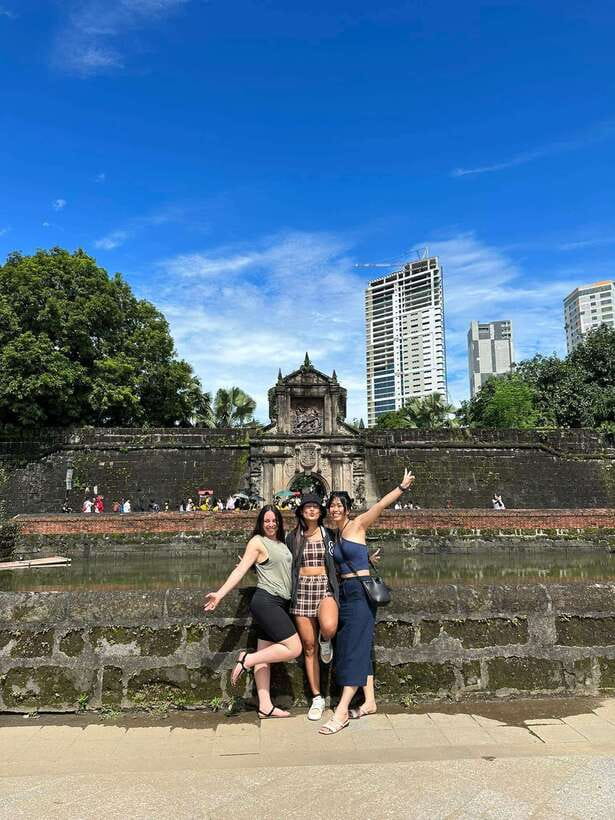 Manila: Intramuros Walled City Guided Walking Tour - What the guide adds, and where consistency matters