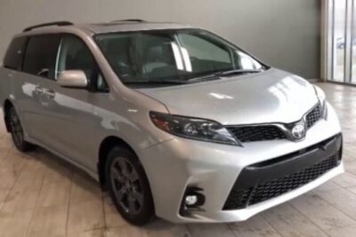 Manila Ninoy Aquino Airport (MNL) Private Transfer to Manila City