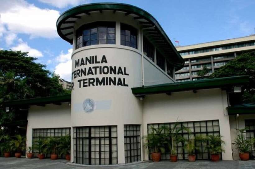 Manila: Old & New 4-Hour City Tour - Guides who shape the experience