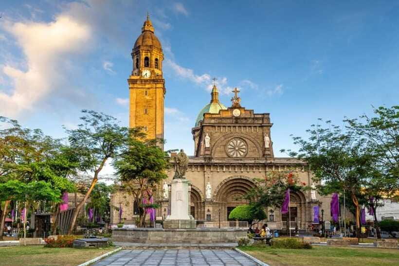 Manila: Private Custom Tour with a Local Guide - Guides praised for pace, warmth, and local insight